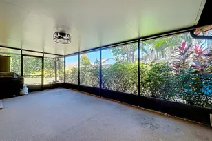 9591 128th Terrace N, Largo, FL 33773 - Photo 75