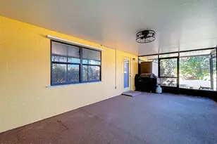 9591 128th Terrace N, Largo, FL 33773 - Photo 73