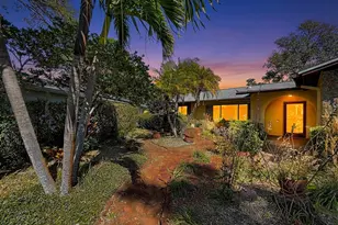 9591 128th Terrace N, Largo, FL 33773 - Photo 5