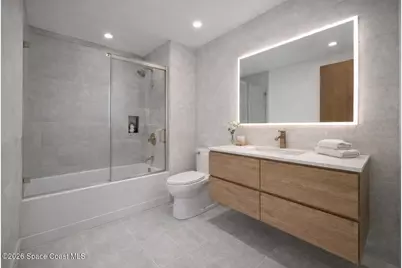 9591 128th Terrace N, Largo, FL 33773 - Photo 63