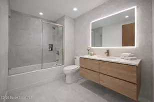 9591 128th Terrace N, Largo, FL 33773 - Photo 63