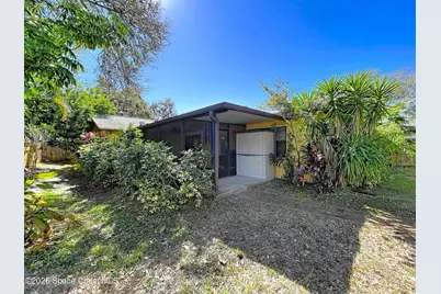 9591 128th Terrace N, Largo, FL 33773 - Photo 13