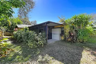 9591 128th Terrace N, Largo, FL 33773 - Photo 13