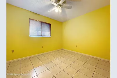 9591 128th Terrace N, Largo, FL 33773 - Photo 59