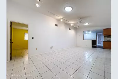 9591 128th Terrace N, Largo, FL 33773 - Photo 39