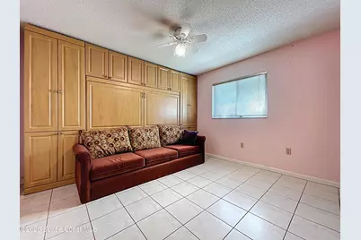 9591 128th Terrace N, Largo, FL 33773 - Photo 65