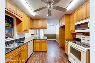 9591 128th Terrace N, Largo, FL 33773 - Photo 33