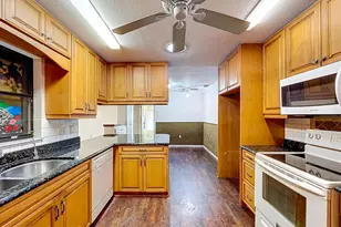 9591 128th Terrace N, Largo, FL 33773 - Photo 33