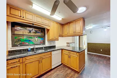 9591 128th Terrace N, Largo, FL 33773 - Photo 29