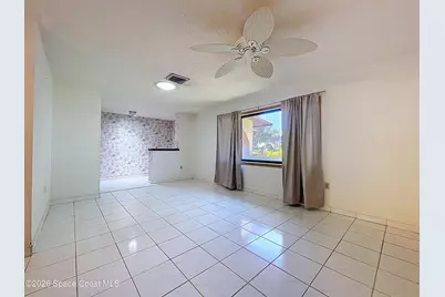 9591 128th Terrace N, Largo, FL 33773 - Photo 23