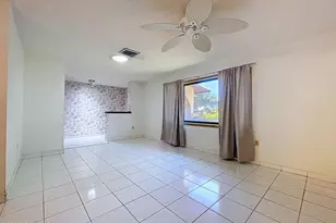 9591 128th Terrace N, Largo, FL 33773 - Photo 23