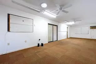 9591 128th Terrace N, Largo, FL 33773 - Photo 71