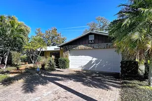 9591 128th Terrace N, Largo, FL 33773 - Photo 11