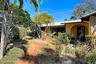 9591 128th Terrace N, Largo, FL 33773 - Photo 87