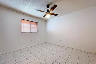 9591 128th Terrace N, Largo, FL 33773 - Photo 53
