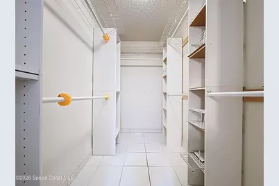 9591 128th Terrace N, Largo, FL 33773 - Photo 53