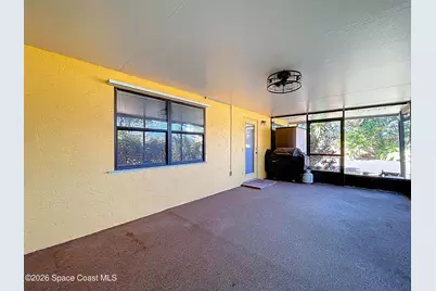 9591 128th Terrace N, Largo, FL 33773 - Photo 71