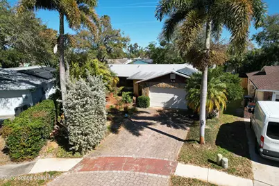 9591 128th Terrace N, Largo, FL 33773 - Photo 89