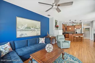 2025 Sykes Creek Dr, Merritt Island, FL 32953 - Photo 9