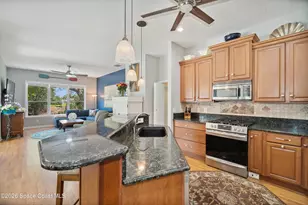 2025 Sykes Creek Dr, Merritt Island, FL 32953 - Photo 9