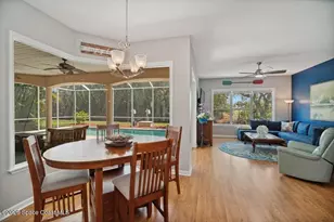 2025 Sykes Creek Dr, Merritt Island, FL 32953 - Photo 13