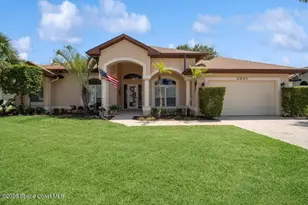 2025 Sykes Creek Dr, Merritt Island, FL 32953 - Photo 23