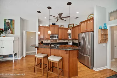 2025 Sykes Creek Drive, Merritt Island, FL 32953 - Photo 11