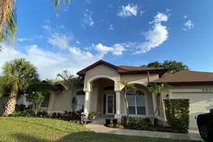 2025 Sykes Creek Dr, Merritt Island, FL 32953 - Photo 13