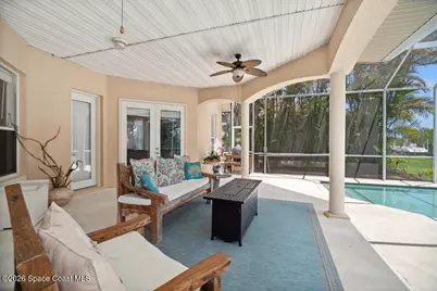 2025 Sykes Creek Drive, Merritt Island, FL 32953 - Photo 19