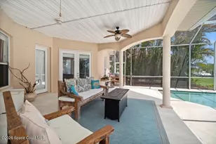 2025 Sykes Creek Dr, Merritt Island, FL 32953 - Photo 19