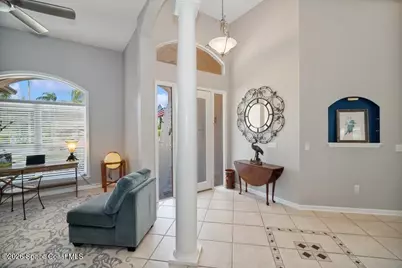 2025 Sykes Creek Drive, Merritt Island, FL 32953 - Photo 5