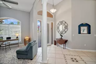2025 Sykes Creek Dr, Merritt Island, FL 32953 - Photo 5