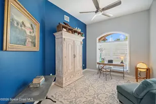 2025 Sykes Creek Dr, Merritt Island, FL 32953 - Photo 3