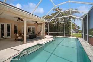 2025 Sykes Creek Dr, Merritt Island, FL 32953 - Photo 25