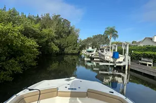 2025 Sykes Creek Dr, Merritt Island, FL 32953 - Photo 1