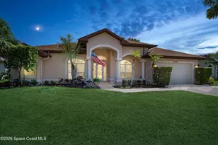 2025 Sykes Creek Dr, Merritt Island, FL 32953 - Photo 27