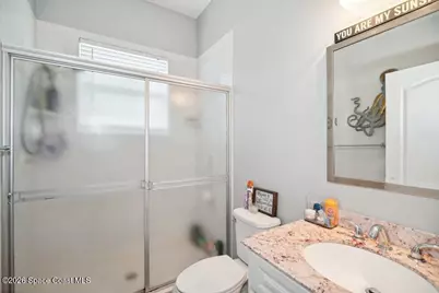 2025 Sykes Creek Drive, Merritt Island, FL 32953 - Photo 17