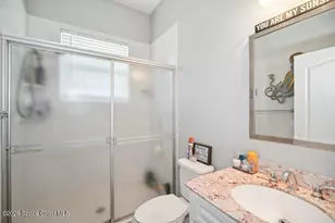 2025 Sykes Creek Dr, Merritt Island, FL 32953 - Photo 9