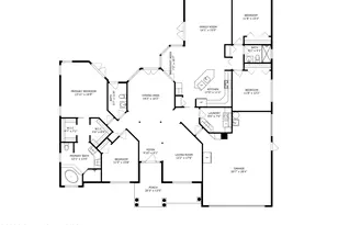 2025 Sykes Creek Dr, Merritt Island, FL 32953 - Photo 21