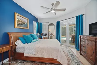 2025 Sykes Creek Drive, Merritt Island, FL 32953 - Photo 15