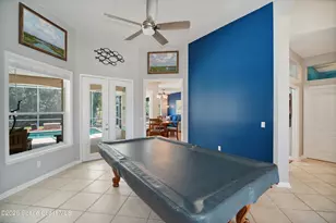 2025 Sykes Creek Dr, Merritt Island, FL 32953 - Photo 5