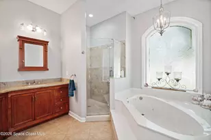 2025 Sykes Creek Dr, Merritt Island, FL 32953 - Photo 17