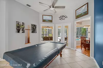 2025 Sykes Creek Drive, Merritt Island, FL 32953 - Photo 7