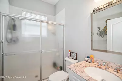 2025 Sykes Creek Drive, Merritt Island, FL 32953 - Photo 17