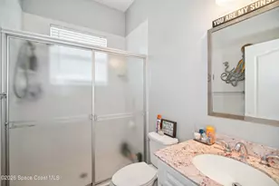 2025 Sykes Creek Dr, Merritt Island, FL 32953 - Photo 17