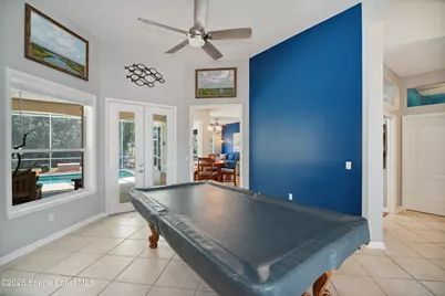 2025 Sykes Creek Drive, Merritt Island, FL 32953 - Photo 7