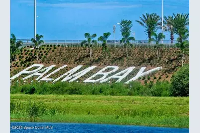 1485 Tidewell Street SE, Palm Bay, FL 32909 - Photo 21