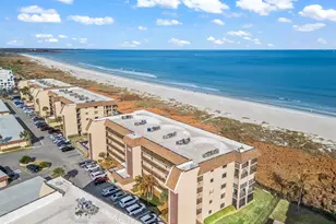 8496 S Ridgewood Ave S, Cape Canaveral, FL 32920 - Photo 19