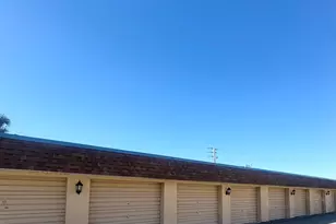 8496 S Ridgewood Ave S, Cape Canaveral, FL 32920 - Photo 27