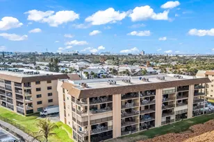 8496 S Ridgewood Ave S, Cape Canaveral, FL 32920 - Photo 21